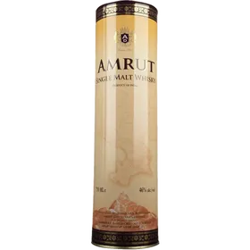 Amrut Traditional