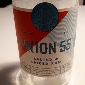 Union 55