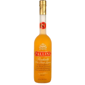 Pallini Peachcello