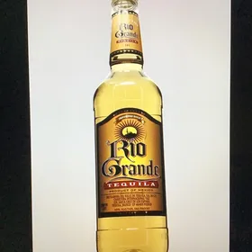 Rio Grande Gold
