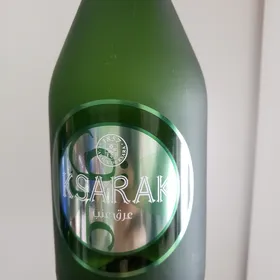 Ksarak Arak