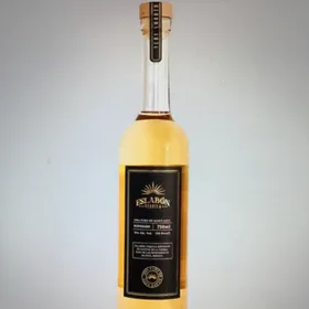 Eslabón Reposado