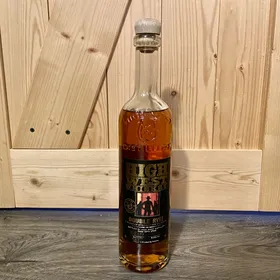High West Double Rye! Barrel Select - Sauternes Total Wine Select