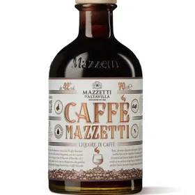 Caffè Mazzetti