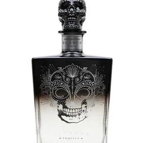 Satryna Blanco Tequila