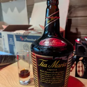 Tia Maria - Coffee Liqueur
