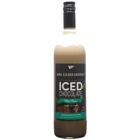 Ernie Els Iced Mint Chocolate