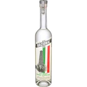 Mezcal Nacional 1938 Ensamble