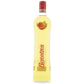 Berentzen Apple Liqueur