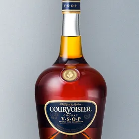 Courvoisier VSOP Fine Champagne Cognac