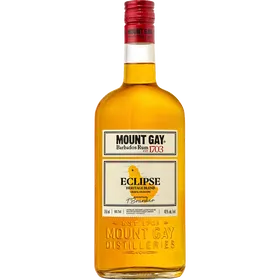 Mount Gay Eclipse Heritage Blend