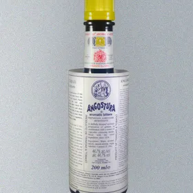 Angostura Aromatic Bitters
