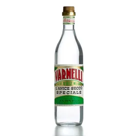 Varnelli L'Anice Secco Speciale