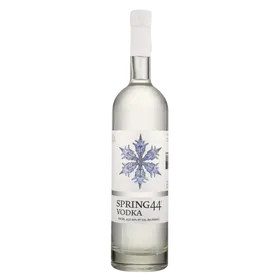 Spring44 Vodka