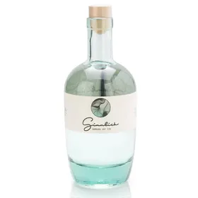 Ginnlich Dry Gin