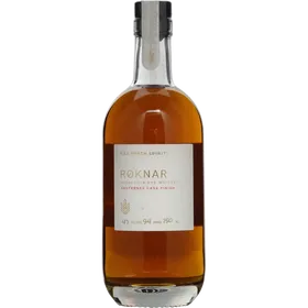 Far North Roknar Sauternes Cask Finish