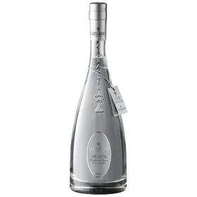 Alexander Grappa