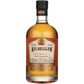 Kilbeggan Single Grain