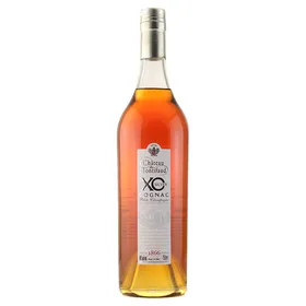 Château de Montifaud Silver XO Petite Champagne Cognac