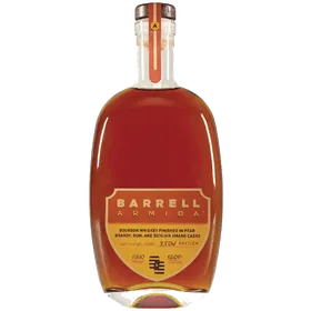 Barrell Armida