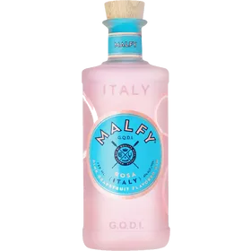 Malfy Gin Rosa