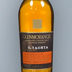 Glenmorangie Taghta