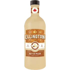 Ellington Reserve Butter Pecan Crm