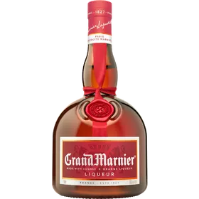 Grand Marnier