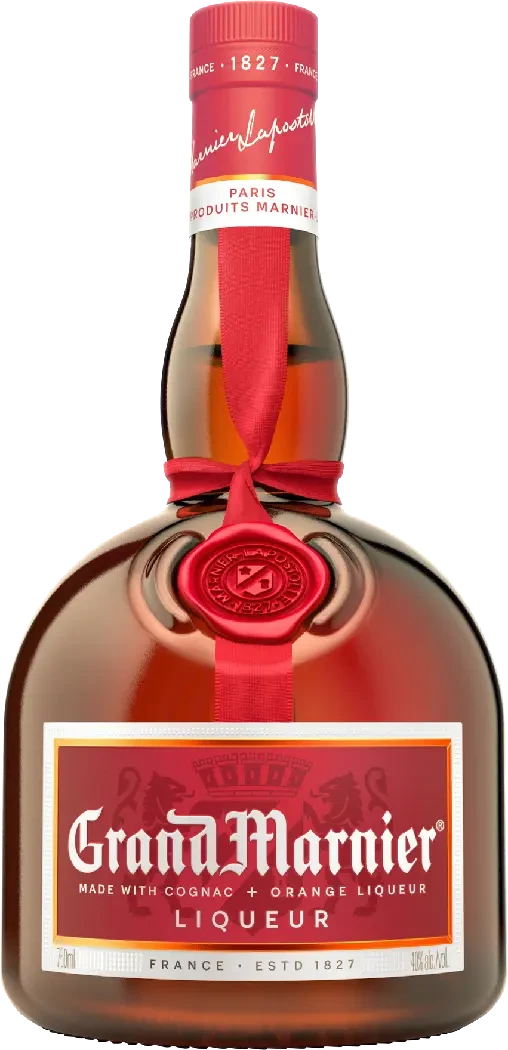Grand Marnier