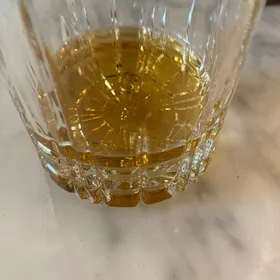 Glenlevit 14 Year