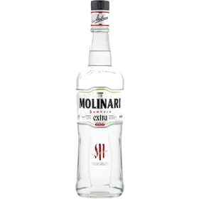 Molinari Sambuca Extra