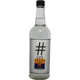 Gin375