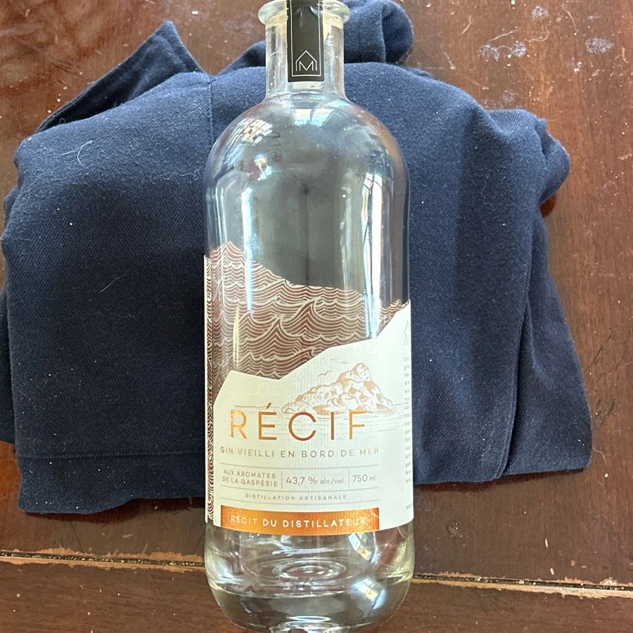 RECIF