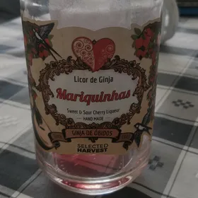 Mariquinhas