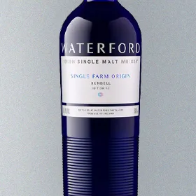 Waterford Dunbell Edition 1.1