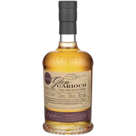 Glen Garioch 1995