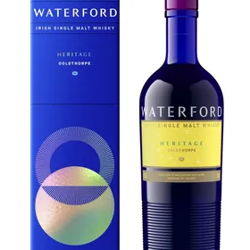 Waterford Heritage Goldthorpe