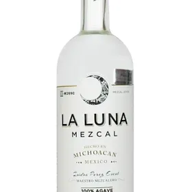 La Luna Ensamble