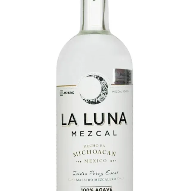 La Luna Ensamble