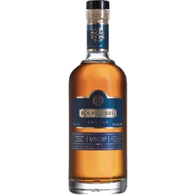 roland bru vsop