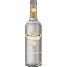 Taaka Cake Vodka