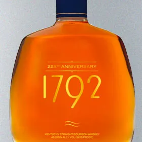 Barton 1792 225th Anniversary