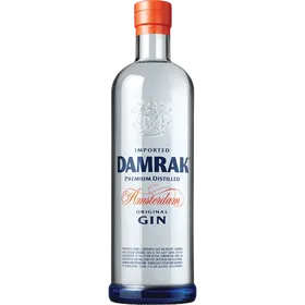 Damrak Gin