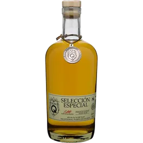 Don Q Selección Especial