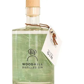 Woodhill
