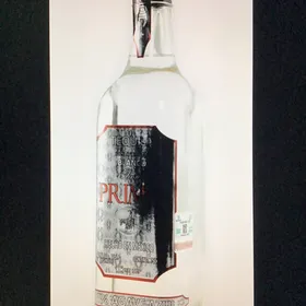 Don Primo Blanco
