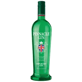 Pinnacle Gin