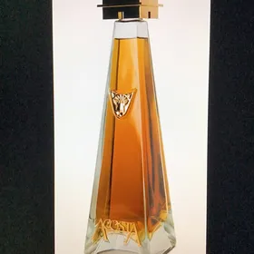 Acosta Extra Añejo