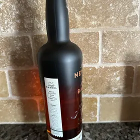 New Riff Single Barrel (Distillery Pick #24950)