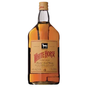 White Horse